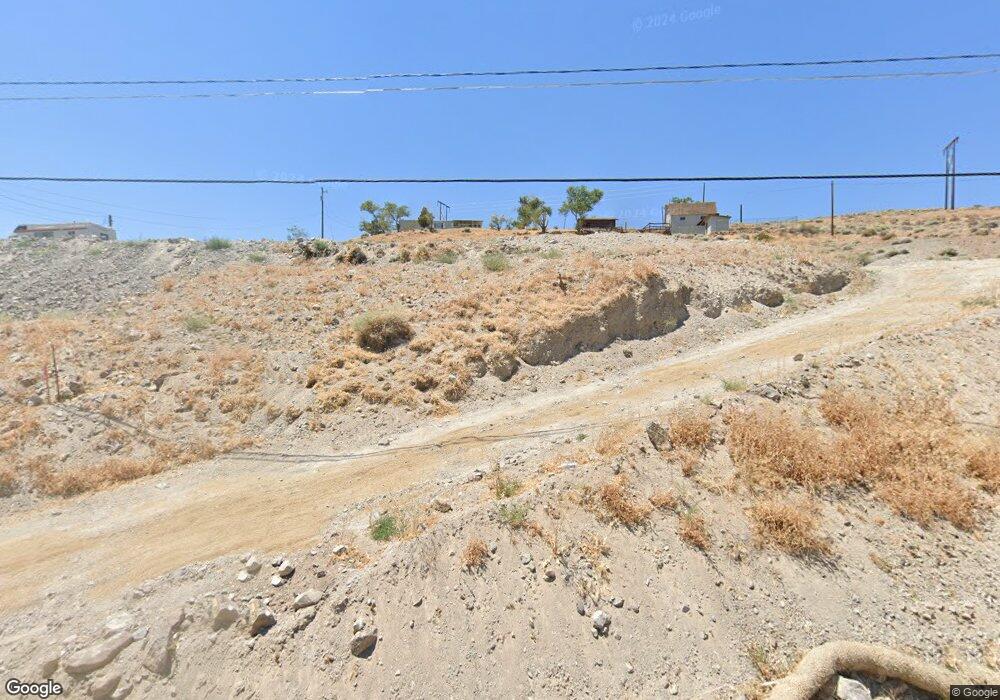 30 Flowery Ave unit B and C, Dayton, NV 89403 - photo 1