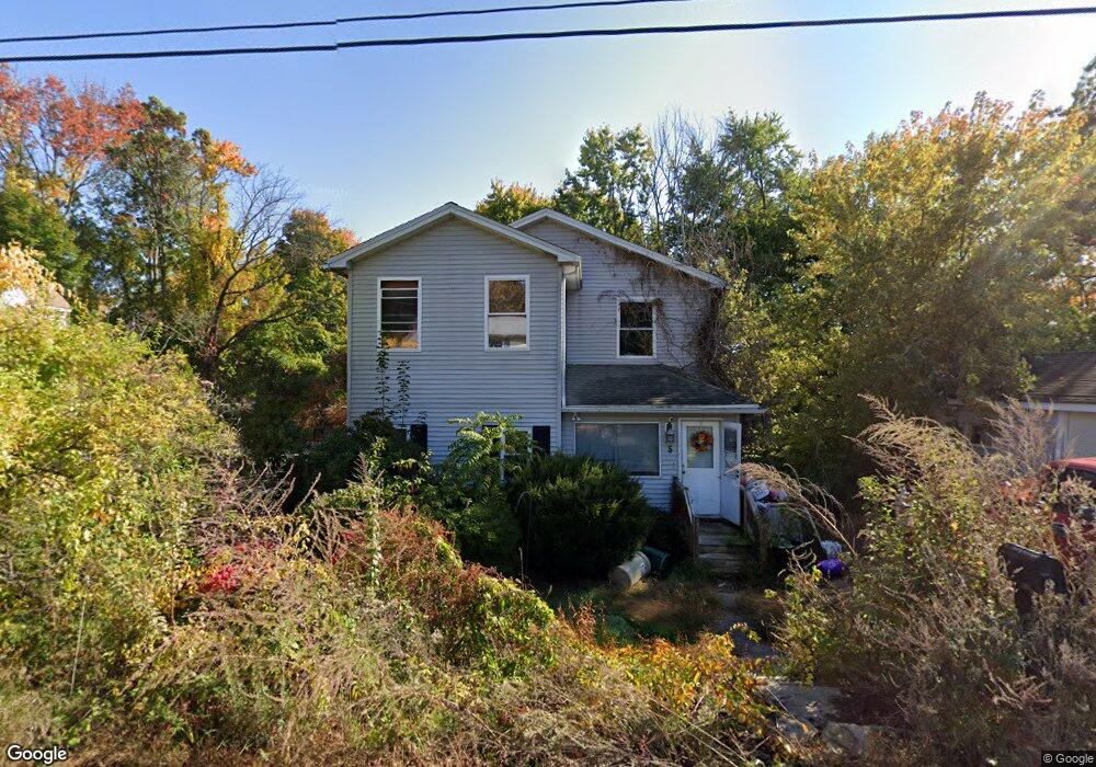 5 First St, Bedford, NH 03110 - photo 1