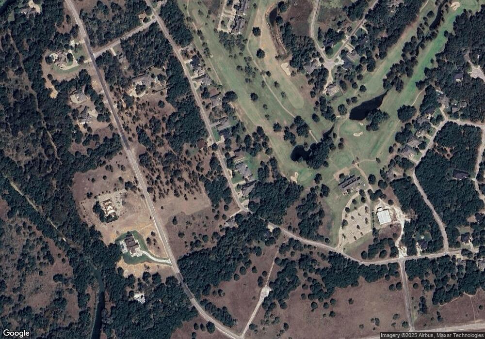 27048 Stonewood Dr, Whitney, TX 76692 - photo 1