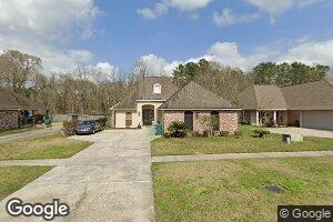 33757 Nature's Way, Walker, LA 70785