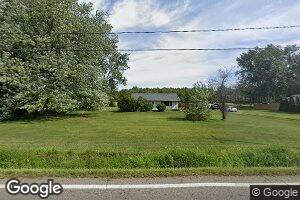4699 Wilson Sharpsville Rd, Cortland, OH 44410