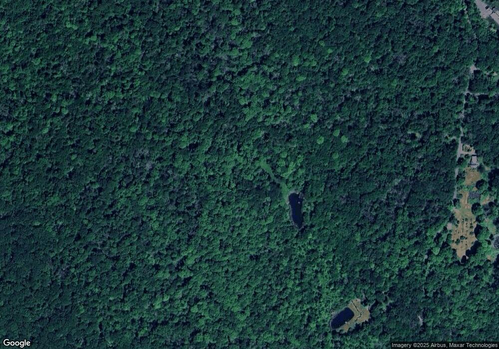 5 Steward Hollow Rd, Sharon, CT 06069 - photo 1