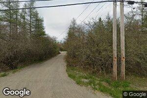 134 Port Rd, MacHiasport, ME 04655
