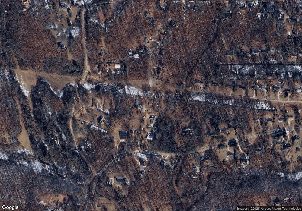 3669 Greencrest Rd, Gainesville, GA 30506 - photo 1