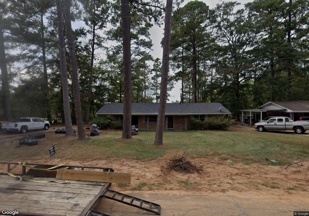 304 Ragan St, Ruston, LA 71270 - photo 1