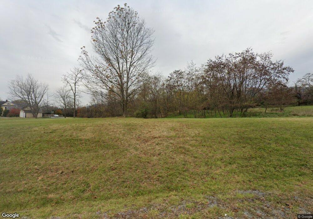 LOT 64 Savannah Dr, District 5, VA 22657 - photo 1