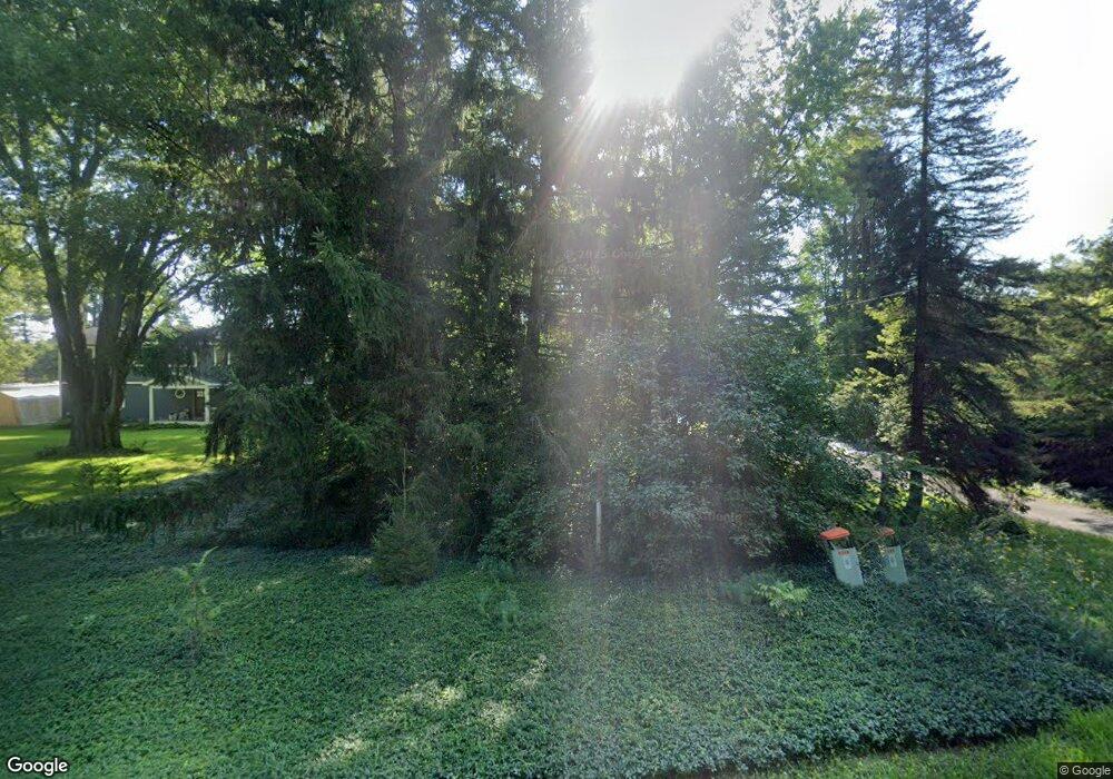 6140 Dexter Pinckney Rd, Dexter, MI 48130 - photo 1