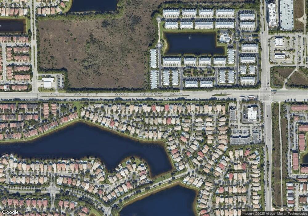 10897 NW 73rd Terrace unit 1097, Doral, FL 33178 - photo 1