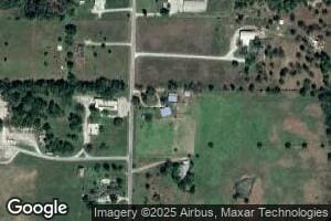 11439 Hammer Rd, Neosho, MO 64850