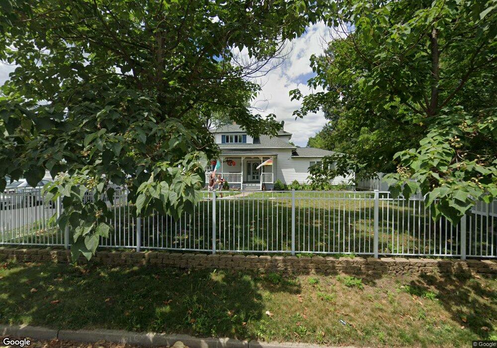 221 Atlantic Ave, North Middletown, NJ 07748 - photo 1