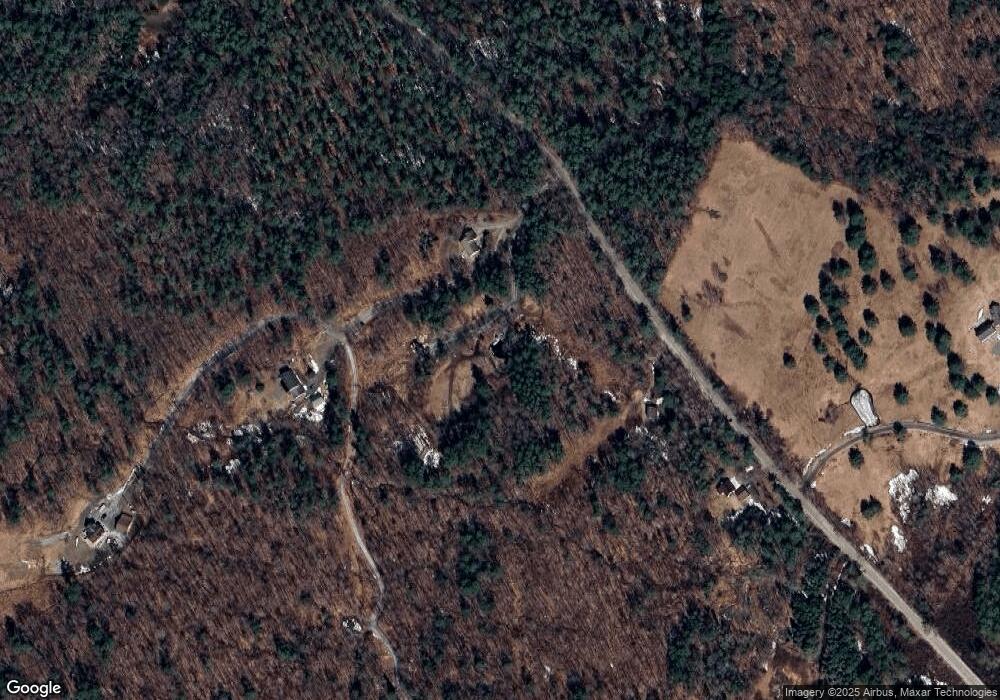 17 Strawberry Ln, Ludlow, VT 05149 - photo 1