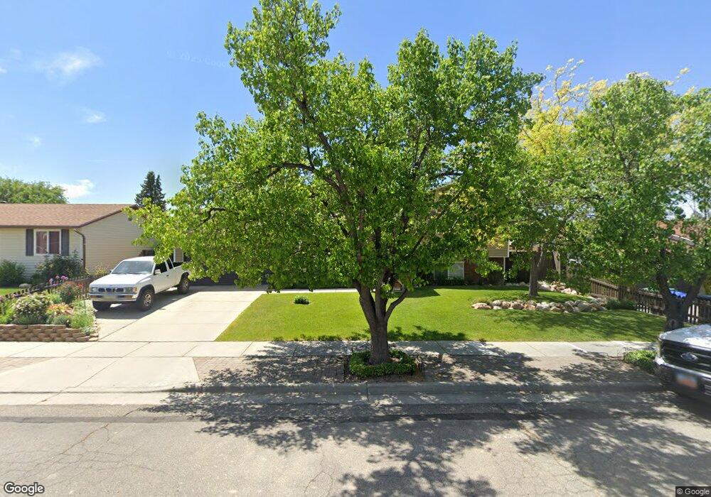 6576 S 5095 W, West Jordan, UT 84081 - photo 1