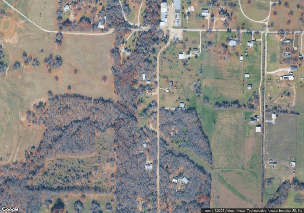 2228 Greg St, Azle, TX 76020 - photo 1