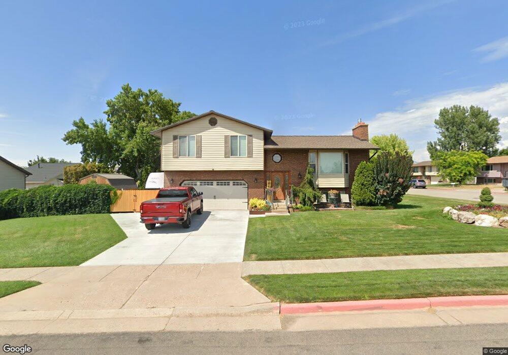 2984 W 5200 S, Roy, UT 84067 - photo 1