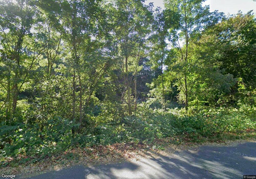 226 #2 Grove St unit 2, Northampton, MA 01030 - photo 1