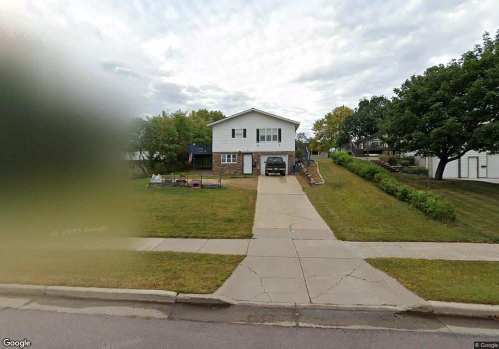 1617 N Garden St, New Ulm, MN 56073 - photo 1