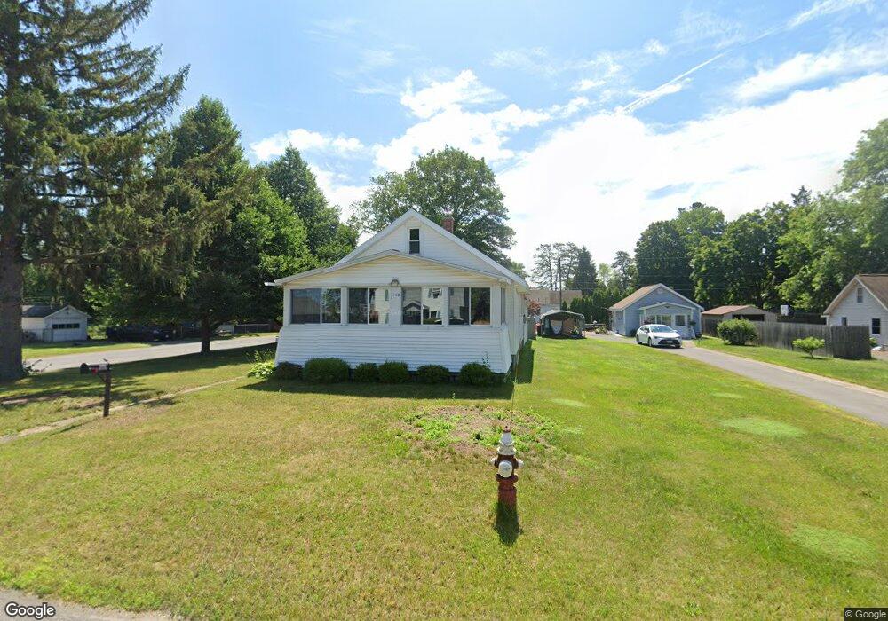 2140 Oaklawn Ave, Schenectady, NY 12306 - photo 1