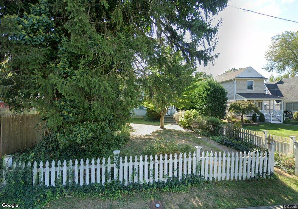 46 Tabor St, Little Silver, NJ 07739 - photo 1