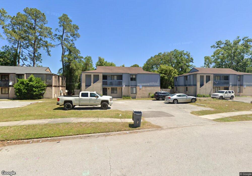 5147 Westchase Ct unit 1, Jacksonville, FL 32210 - photo 1