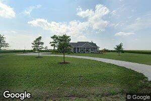 14100 N 3200 East Rd, Colfax, IL 61728