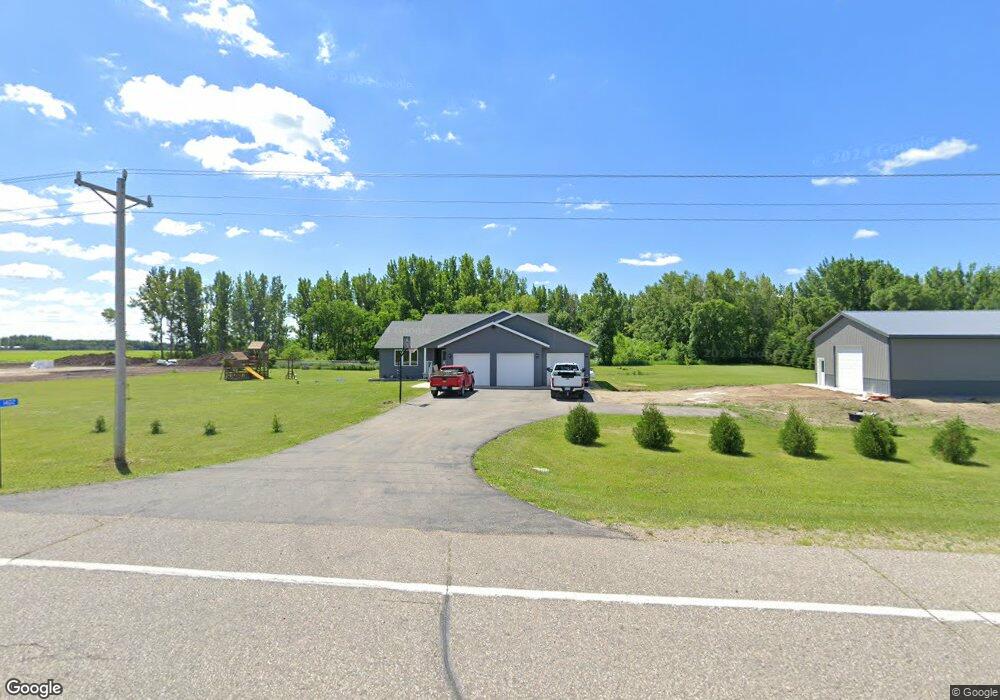 1402 County Road 86 SE, Alexandria, MN 56308 - photo 1