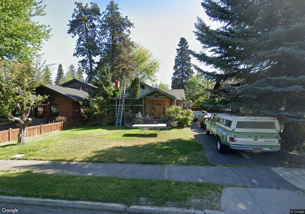 1486 NW 3rd St, Bend, OR 97701 - photo 1