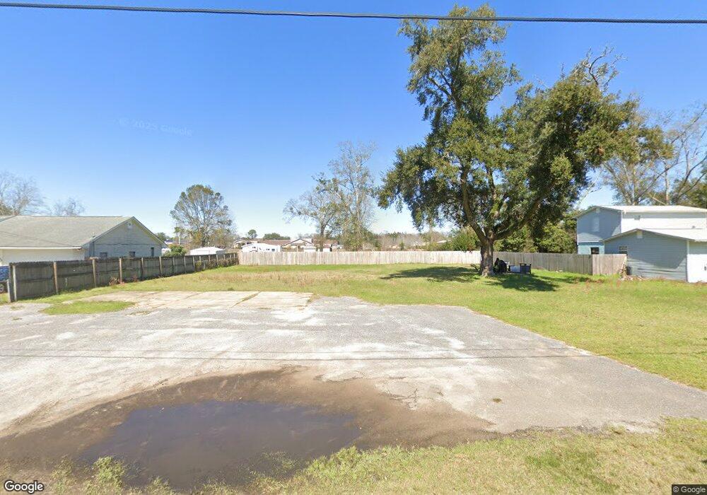 630 Hawkins St, Pensacola, FL 32534 - photo 1