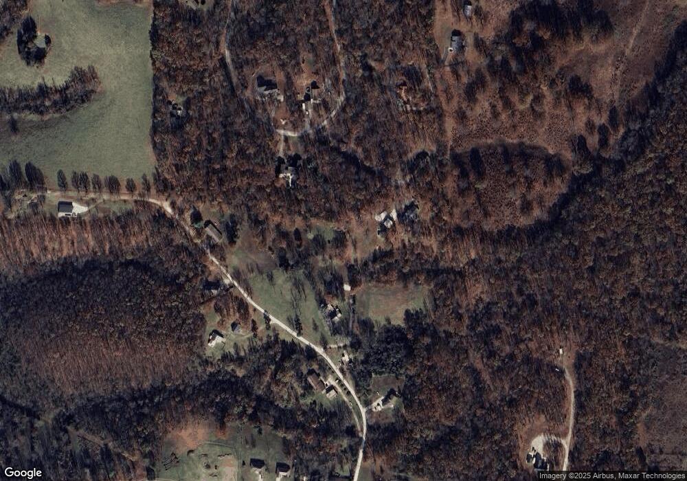 1402 Hazy Ln, Harrison, AR 72601 - photo 1