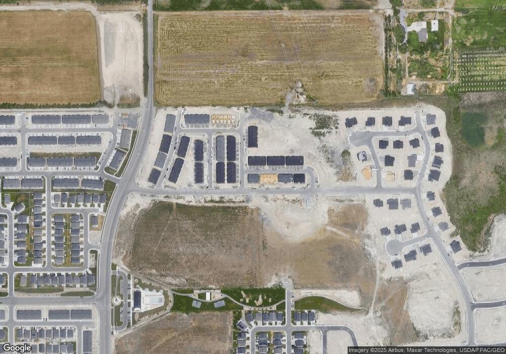 3480 W Mitchell Dr unit 1488, Lehi, UT 84043 - photo 1