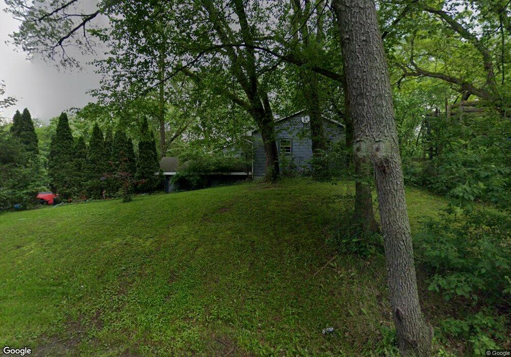 279 Deerpath Ln, Carpentersville, IL 60110 - photo 1