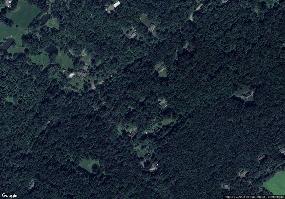 73 Turtleback Rd, Califon, NJ 07830 - photo 1