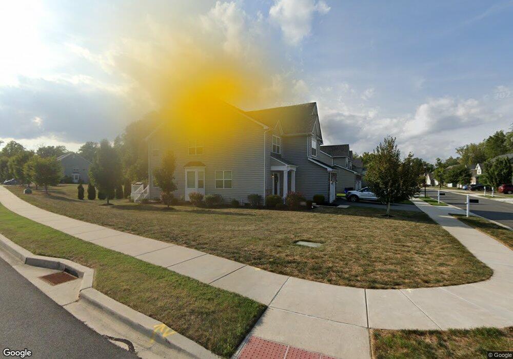 803 N Aikens Tavern Ct, Newark, DE 19702 - photo 1