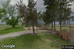 15739 Missouri Ave, Crescent, IA 51526