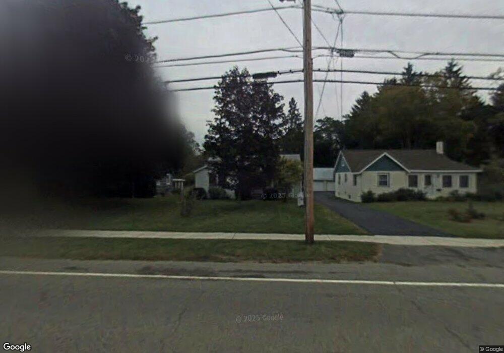 336 Willow Grove St, Hackettstown, NJ 07840 - photo 1