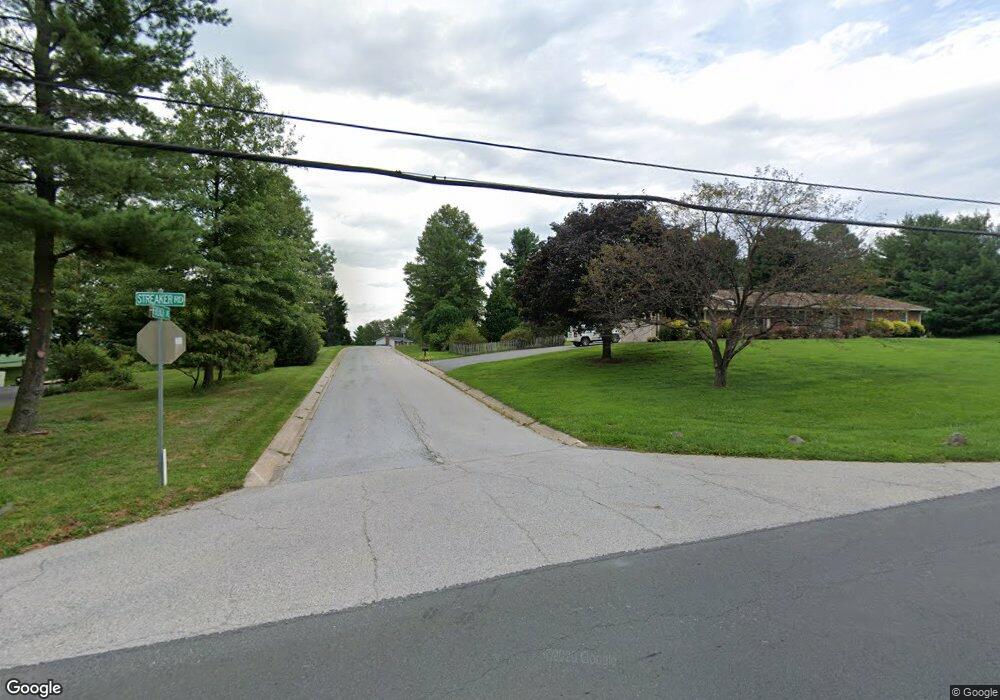 5642 French Ave, Sykesville, MD 21784 - photo 1