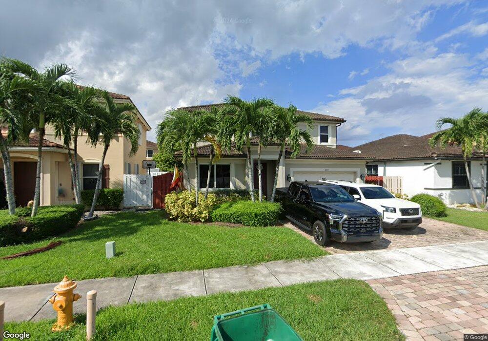 11235 SW 227th Ave, Miami, FL 33196 - photo 1