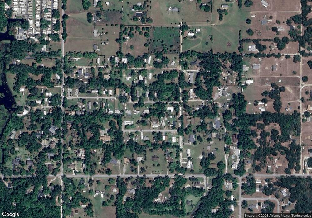 39422 Brian Ave, Zephyrhills, FL 33540 - photo 1