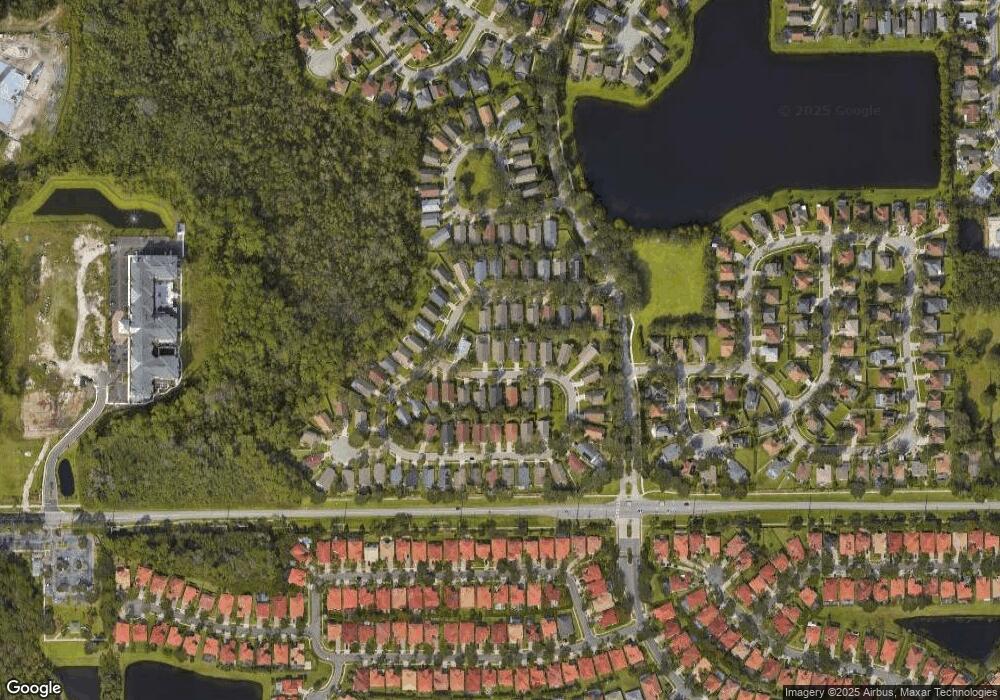 409 Mickleton Loop, Ocoee, FL 34761 - photo 1