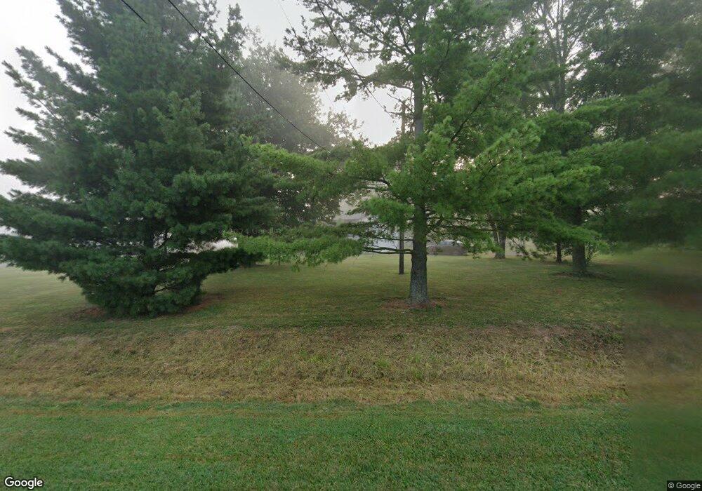 7004 Goodwin Rd, Blanchester, OH 45107 - photo 1