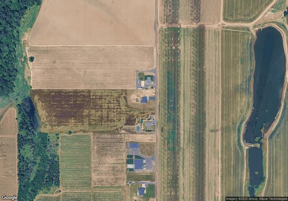 35503 S Reutov Ln, Woodburn, OR 97071 - photo 1