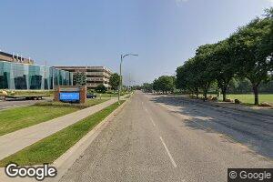 417 N Grand Ave, Lansing, MI 48933