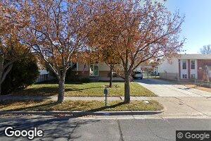 2504 N 970 W, Clearfield, UT 84015