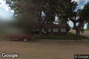 202 4th Ave, Albin, WY 82050