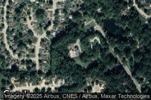 915 N Wabash Ave, Marion, IN 46952