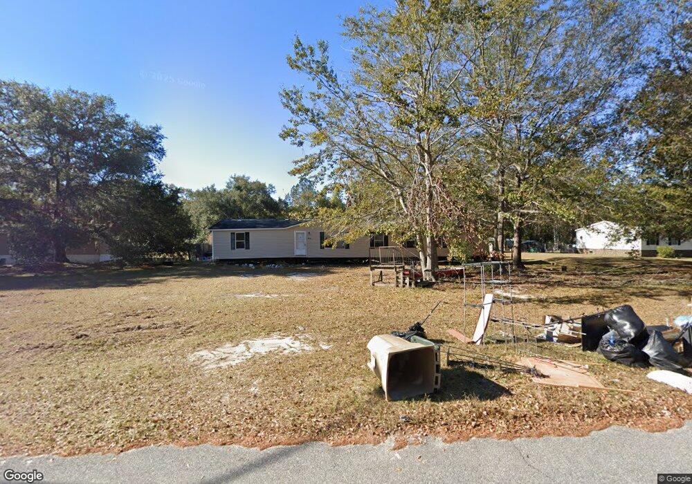 112 Saddlehorn Dr, Guyton, GA 31312 - photo 1