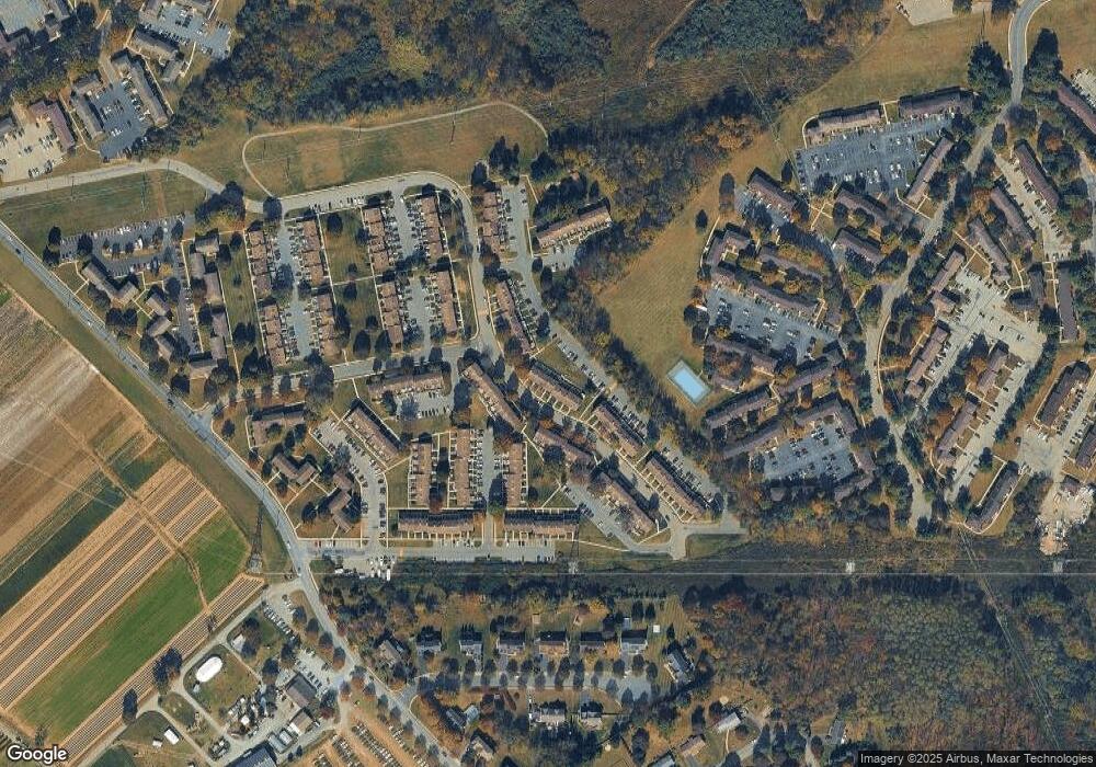 232 Riva Dr unit 3A19C, Hackettstown, NJ 07840 - photo 1