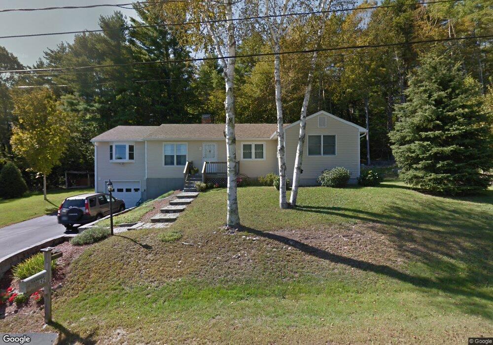 32 Ridgewood Dr, Eliot, ME 03903 - photo 1