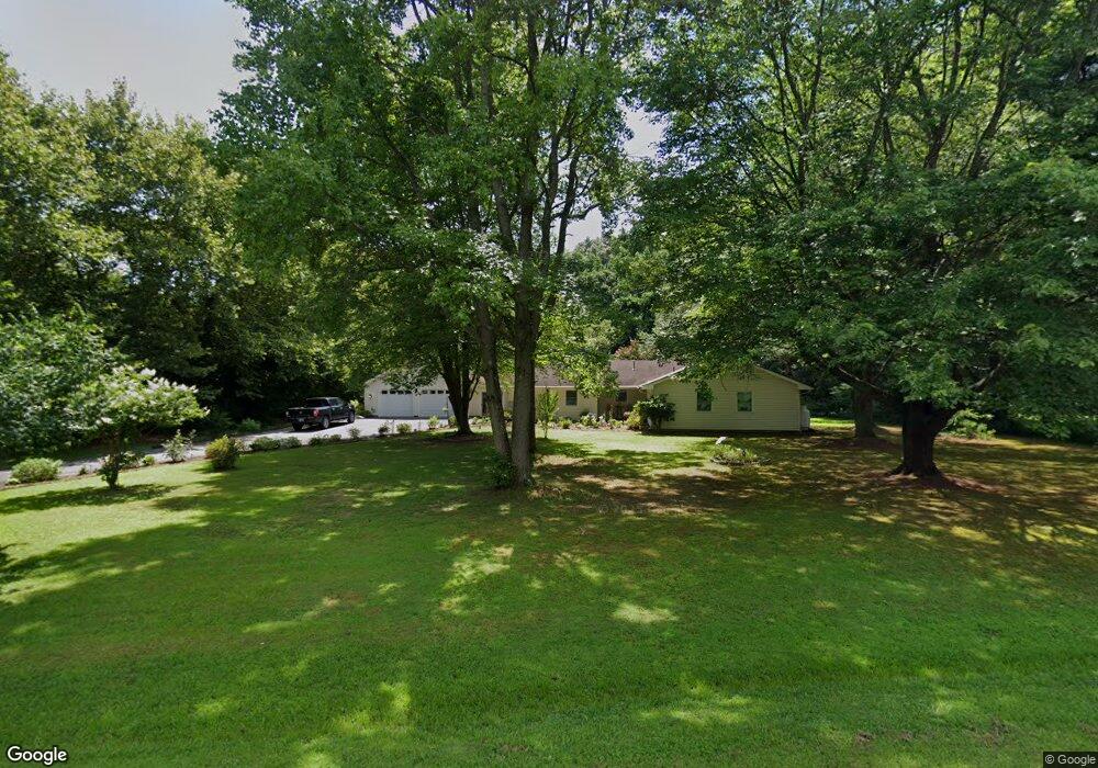 128 Carriage Ln, Queenstown, MD 21658 - photo 1