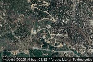 12775 N Miners Ridge Rd, Mt. Lemmon, AZ 85619