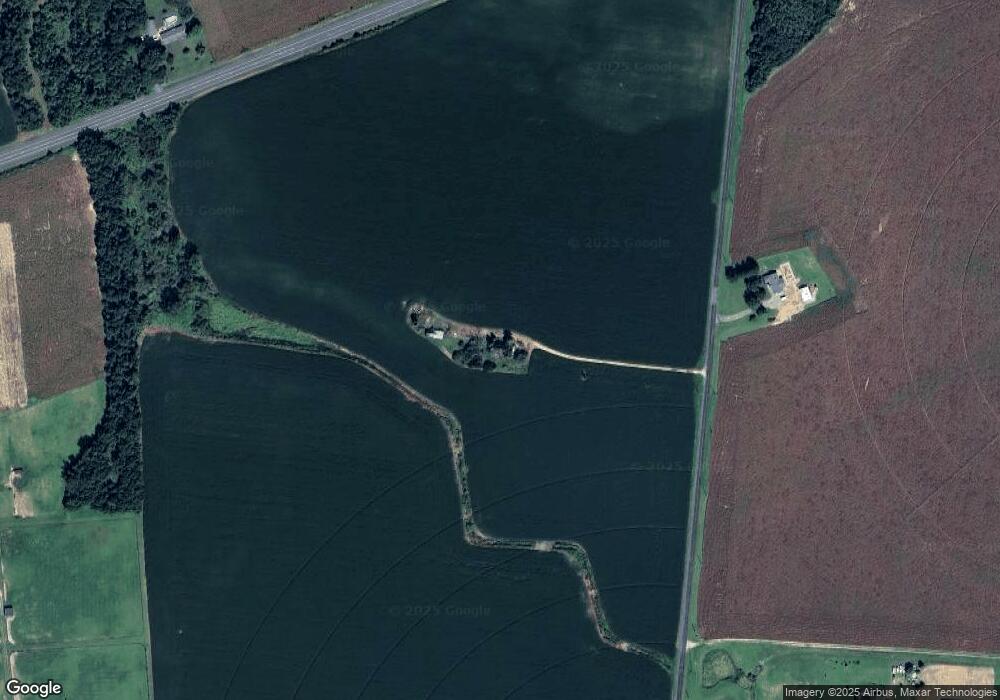 320 Leverage Rd, Chestertown, MD 21620 - photo 1